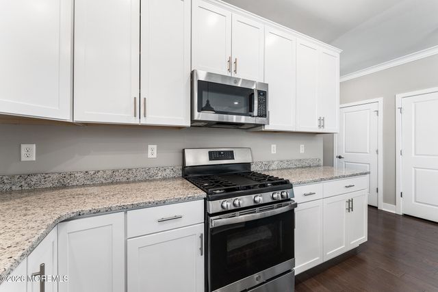 54 Churchill Boulevard, New Egypt, NJ 08533