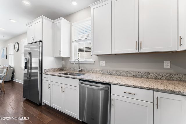 54 Churchill Boulevard, New Egypt, NJ 08533