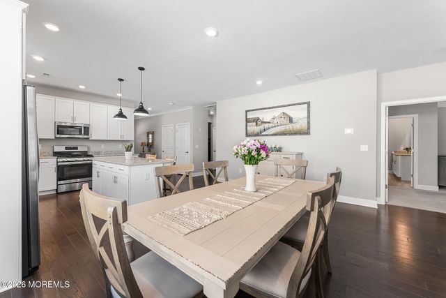 54 Churchill Boulevard, New Egypt, NJ 08533