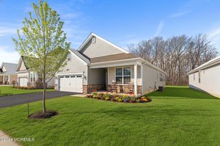 54 Churchill Boulevard, New Egypt, NJ 08533