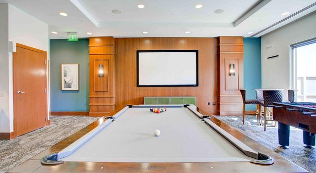 5250 Brownway ST 2113, Houston, TX 77056