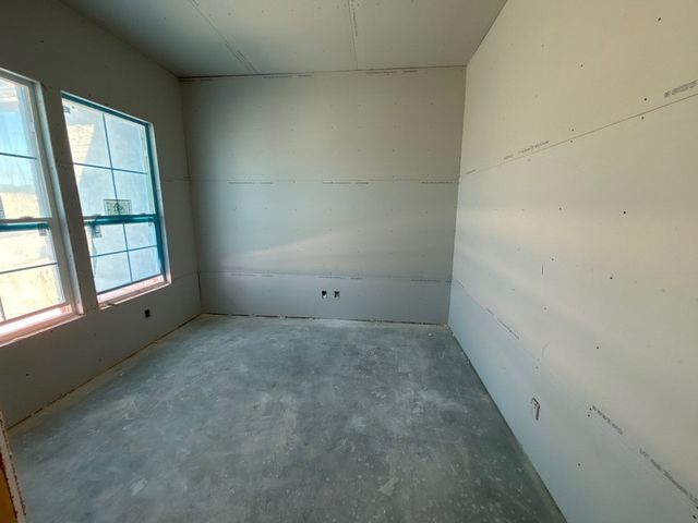 532 Mitchell Boulevard, Weatherford, TX 76087
