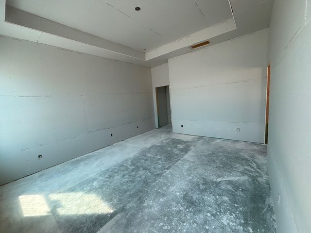 532 Mitchell Boulevard, Weatherford, TX 76087