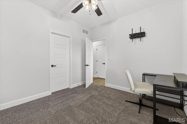 1361 DOVE HOLLOW Circle, O'fallon, IL 62269