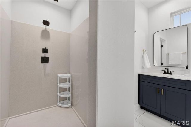 1361 DOVE HOLLOW Circle, O'fallon, IL 62269