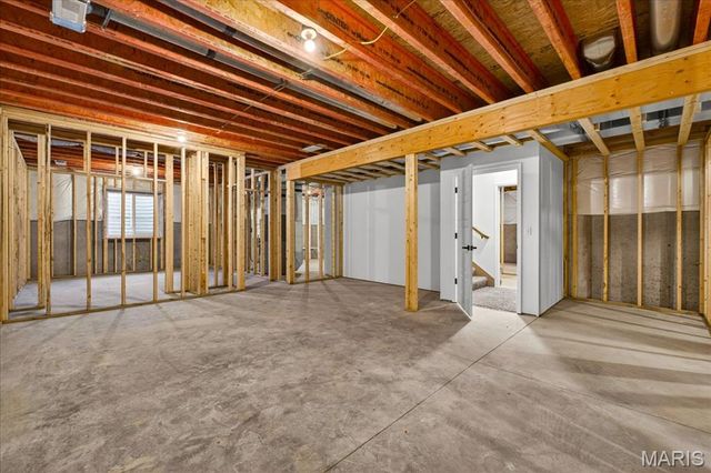 1361 DOVE HOLLOW Circle, O'fallon, IL 62269