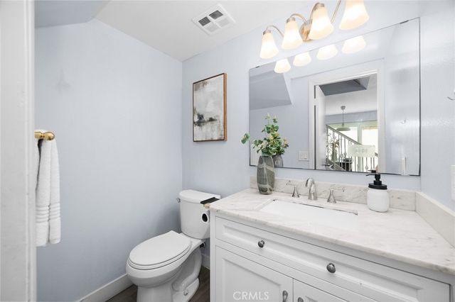 2343 Canyon Park Dr, Diamond Bar, CA 91765