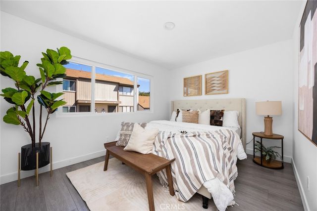 2343 Canyon Park Dr, Diamond Bar, CA 91765