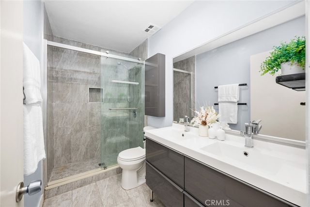 2343 Canyon Park Dr, Diamond Bar, CA 91765