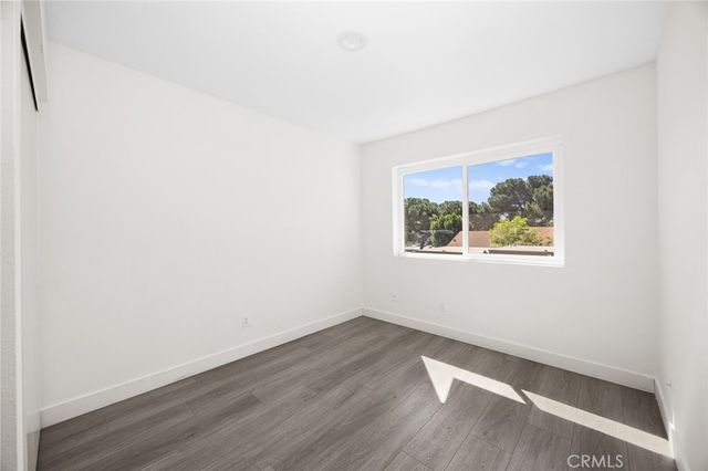 2343 Canyon Park Dr, Diamond Bar, CA 91765