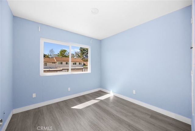 2343 Canyon Park Dr, Diamond Bar, CA 91765
