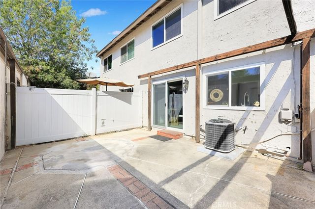 2343 Canyon Park Dr, Diamond Bar, CA 91765