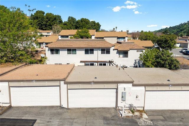 2343 Canyon Park Dr, Diamond Bar, CA 91765