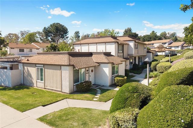 2343 Canyon Park Dr, Diamond Bar, CA 91765