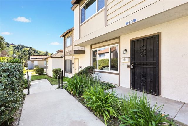 2343 Canyon Park Dr, Diamond Bar, CA 91765