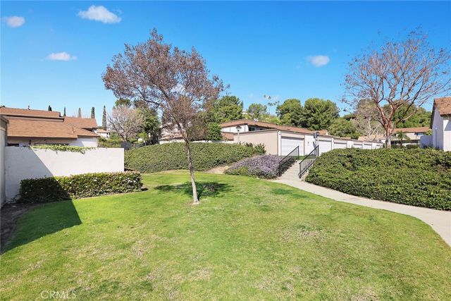 2343 Canyon Park Dr, Diamond Bar, CA 91765