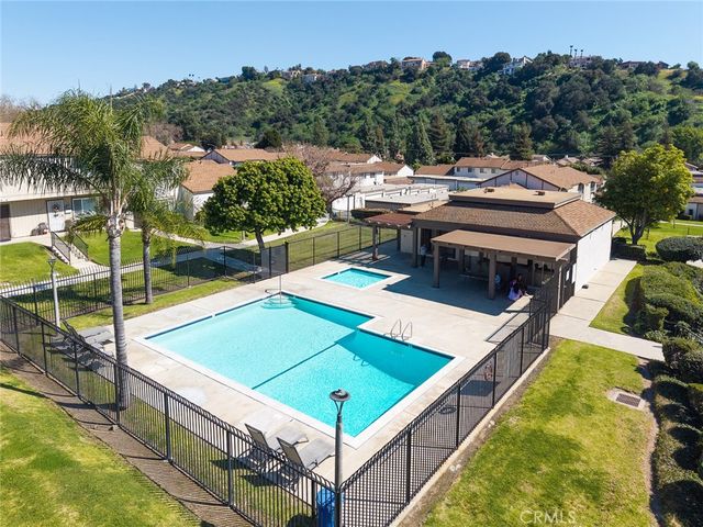 2343 Canyon Park Dr, Diamond Bar, CA 91765