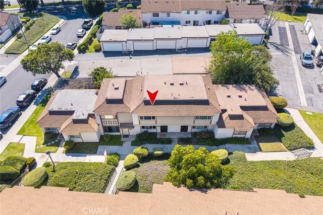 2343 Canyon Park Dr, Diamond Bar, CA 91765