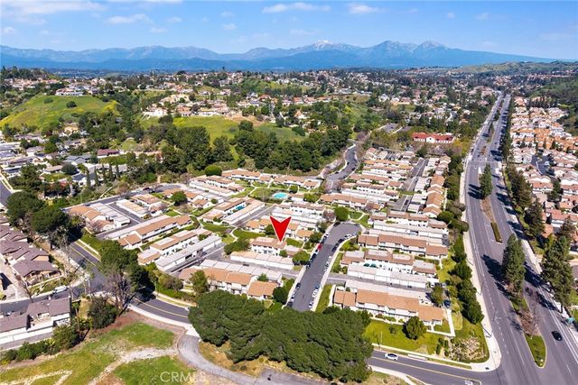 2343 Canyon Park Dr, Diamond Bar, CA 91765