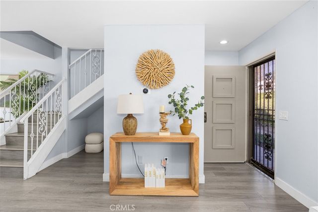 2343 Canyon Park Dr, Diamond Bar, CA 91765