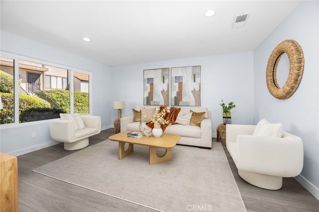 2343 Canyon Park Dr, Diamond Bar, CA 91765