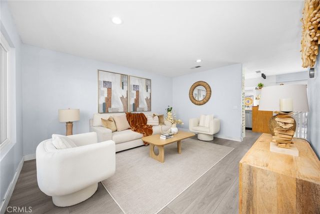 2343 Canyon Park Dr, Diamond Bar, CA 91765