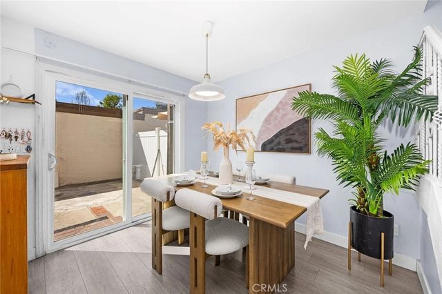 2343 Canyon Park Dr, Diamond Bar, CA 91765