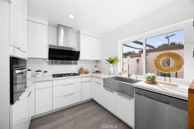 2343 Canyon Park Dr, Diamond Bar, CA 91765