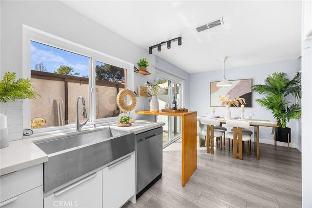 2343 Canyon Park Dr, Diamond Bar, CA 91765