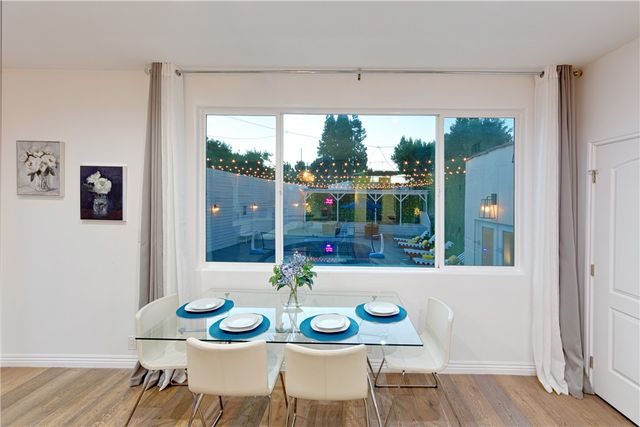 3763 LANKERSHIM Boulevard, Los Angeles, CA 90068