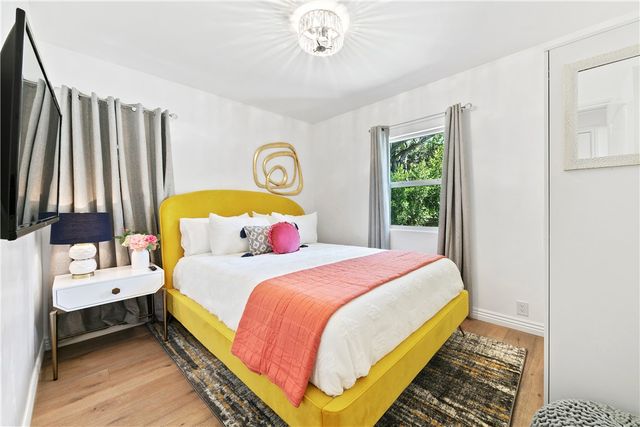 3763 LANKERSHIM Boulevard, Los Angeles, CA 90068