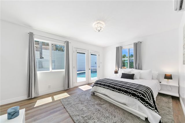 3763 LANKERSHIM Boulevard, Los Angeles, CA 90068