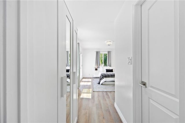 3763 LANKERSHIM Boulevard, Los Angeles, CA 90068