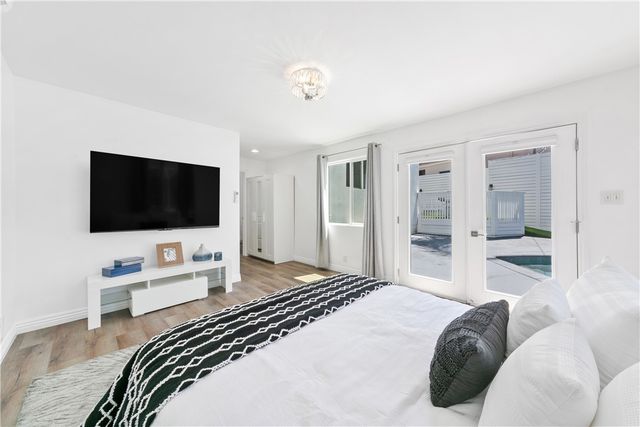 3763 LANKERSHIM Boulevard, Los Angeles, CA 90068