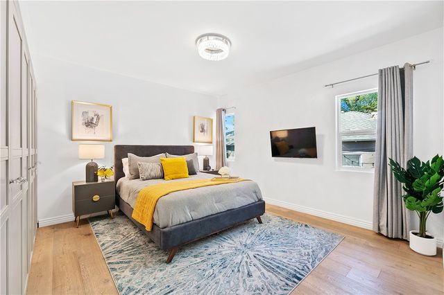 3763 LANKERSHIM Boulevard, Los Angeles, CA 90068