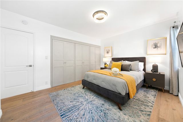 3763 LANKERSHIM Boulevard, Los Angeles, CA 90068