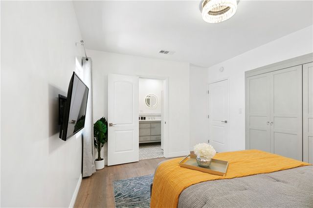 3763 LANKERSHIM Boulevard, Los Angeles, CA 90068