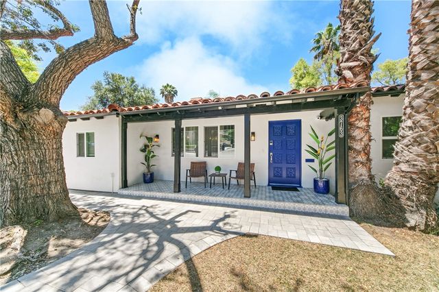 3763 LANKERSHIM Boulevard, Los Angeles, CA 90068