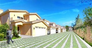 9246 Cedros Avenue 1, Panorama City, CA 91402