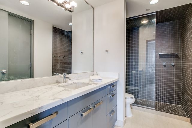 1505 Elm Street 1603, Dallas, TX 75201