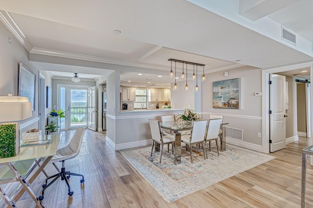 400 Beach Road 702, Tequesta, FL 33469