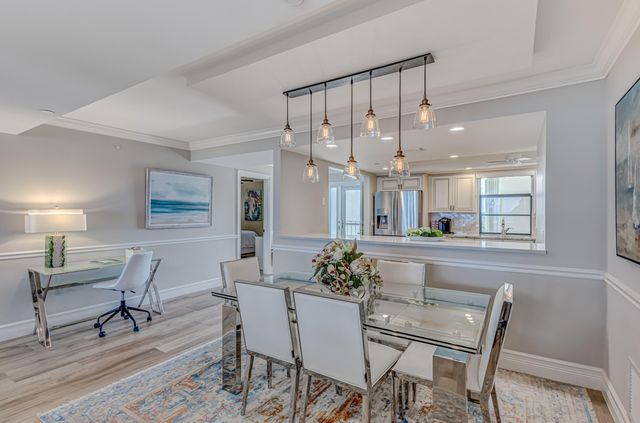 400 Beach Road 702, Tequesta, FL 33469