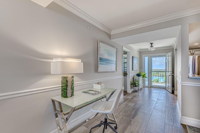 400 Beach Road 702, Tequesta, FL 33469