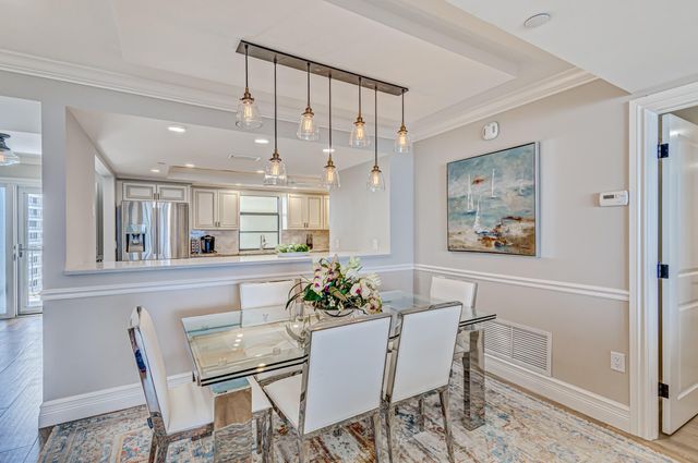 400 Beach Road 702, Tequesta, FL 33469