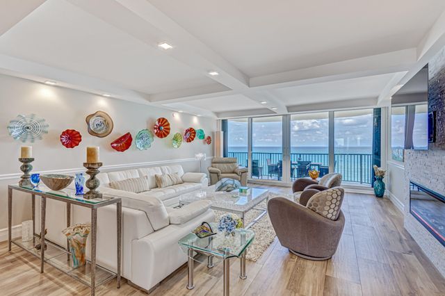 400 Beach Road 702, Tequesta, FL 33469