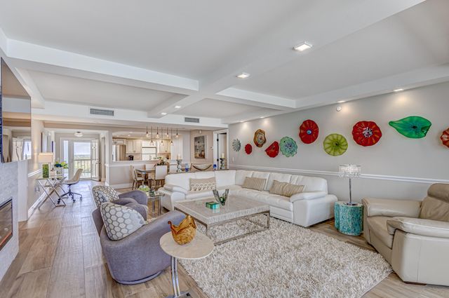 400 Beach Road 702, Tequesta, FL 33469