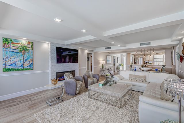 400 Beach Road 702, Tequesta, FL 33469