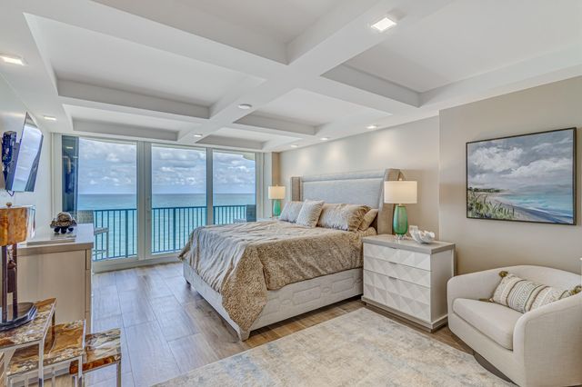 400 Beach Road 702, Tequesta, FL 33469