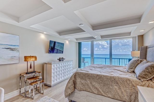 400 Beach Road 702, Tequesta, FL 33469