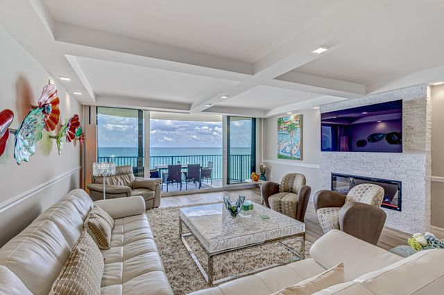 400 Beach Road 702, Tequesta, FL 33469